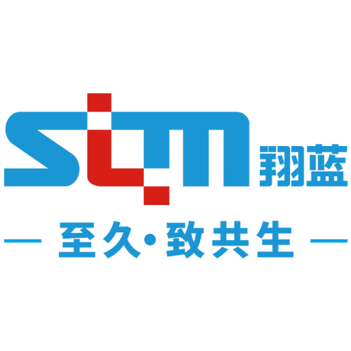 企业管理服务、软件开发与信息系统集成——现代企业数字化转型的综合服务架构